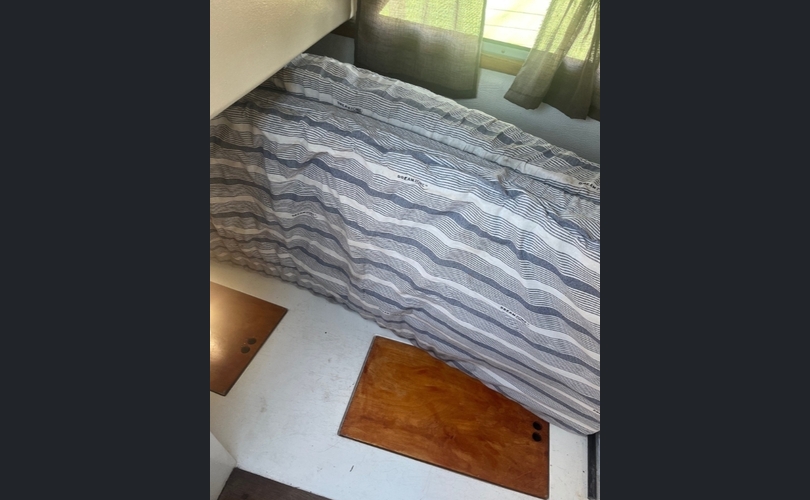 Seiskari S-29-kuva-4